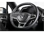 Renault Captur 1.3 mild hybrid 160 PK techno - Automaat | Dig. Cockpit | Cruise | PDC | Camera | App. Connect | ECC | DAB | LM 18" | 5636