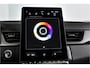 Renault Captur 1.3 mild hybrid 160 PK techno - Automaat | Dig. Cockpit | Cruise | PDC | Camera | App. Connect | ECC | DAB | LM 18" | 5636