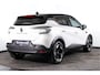 Renault Captur 1.3 mild hybrid 160 PK techno - Automaat | Dig. Cockpit | Cruise | PDC | Camera | App. Connect | ECC | DAB | LM 18" | 5636