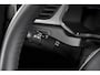 Renault Captur 1.3 mild hybrid 160 PK techno - Automaat | Dig. Cockpit | Cruise | PDC | Camera | App. Connect | ECC | DAB | LM 18" | 5636
