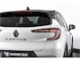 Renault Captur 1.3 mild hybrid 160 PK techno - Automaat | Dig. Cockpit | Cruise | PDC | Camera | App. Connect | ECC | DAB | LM 18" | 5636