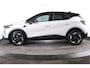Renault Captur 1.3 mild hybrid 160 PK techno - Automaat | Dig. Cockpit | Cruise | PDC | Camera | App. Connect | ECC | DAB | LM 18" | 5636