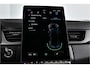 Renault Captur 1.3 mild hybrid 160 PK techno - Automaat | Dig. Cockpit | Cruise | PDC | Camera | App. Connect | ECC | DAB | LM 18" | 5636