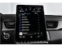 Renault Captur 1.3 mild hybrid 160 PK techno - Automaat | Dig. Cockpit | Cruise | PDC | Camera | App. Connect | ECC | DAB | LM 18" | 5636