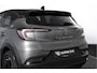 Renault Captur 1.3 mild hybrid 160 PK techno - Automaat | Dig. Cockpit | Cruise | PDC | Camera | App. Connect | ECC | DAB | LM 18" | 5641