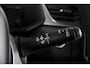 Renault Captur 1.3 mild hybrid 160 PK techno - Automaat | Dig. Cockpit | Cruise | PDC | Camera | App. Connect | ECC | DAB | LM 18" | 5641
