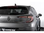 Renault Captur 1.3 mild hybrid 160 PK techno - Automaat | Dig. Cockpit | Cruise | PDC | Camera | App. Connect | ECC | DAB | LM 18" | 5641