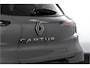 Renault Captur 1.3 mild hybrid 160 PK techno - Automaat | Dig. Cockpit | Cruise | PDC | Camera | App. Connect | ECC | DAB | LM 18" | 5641
