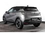 Renault Captur 1.3 mild hybrid 160 PK techno - Automaat | Dig. Cockpit | Cruise | PDC | Camera | App. Connect | ECC | DAB | LM 18" | 5641