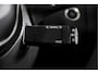Renault Captur 1.3 mild hybrid 160 PK techno - Automaat | Dig. Cockpit | Cruise | PDC | Camera | App. Connect | ECC | DAB | LM 18" | 5641