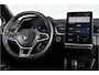 Renault Captur 1.3 mild hybrid 160 PK techno - Automaat | Dig. Cockpit | Cruise | PDC | Camera | App. Connect | ECC | DAB | LM 18" | 5641