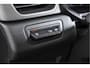 Renault Captur 1.3 mild hybrid 160 PK techno - Automaat | Dig. Cockpit | Cruise | PDC | Camera | App. Connect | ECC | DAB | LM 18" | 5641