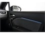 Renault Captur 1.3 mild hybrid 160 PK techno - Automaat | Dig. Cockpit | Cruise | PDC | Camera | App. Connect | ECC | DAB | LM 18" | 5641