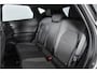 Renault Captur 1.3 mild hybrid 160 PK techno - Automaat | Dig. Cockpit | Cruise | PDC | Camera | App. Connect | ECC | DAB | LM 18" | 5641