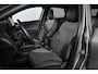 Renault Captur 1.3 mild hybrid 160 PK techno - Automaat | Dig. Cockpit | Cruise | PDC | Camera | App. Connect | ECC | DAB | LM 18" | 5641