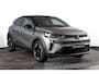 Renault Captur 1.3 mild hybrid 160 PK techno - Automaat | Dig. Cockpit | Cruise | PDC | Camera | App. Connect | ECC | DAB | LM 18" | 5641