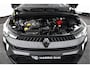 Renault Captur 1.3 mild hybrid 160 PK techno - Automaat | Dig. Cockpit | Cruise | PDC | Camera | App. Connect | ECC | DAB | LM 18" | 5641