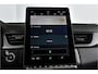 Renault Captur 1.3 mild hybrid 160 PK techno - Automaat | Dig. Cockpit | Cruise | PDC | Camera | App. Connect | ECC | DAB | LM 18" | 5641