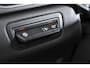 Renault Captur 1.3 mild hybrid 160 PK techno - Automaat | Dig. Cockpit | Cruise | PDC | Camera | App. Connect | ECC | DAB | LM 18" | 5641