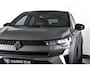 Renault Captur 1.3 mild hybrid 160 PK techno - Automaat | Dig. Cockpit | Cruise | PDC | Camera | App. Connect | ECC | DAB | LM 18" | 5641