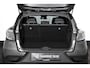 Renault Captur 1.3 mild hybrid 160 PK techno - Automaat | Dig. Cockpit | Cruise | PDC | Camera | App. Connect | ECC | DAB | LM 18" | 5641