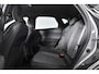 Renault Captur 1.3 mild hybrid 160 PK techno - Automaat | Dig. Cockpit | Cruise | PDC | Camera | App. Connect | ECC | DAB | LM 18" | 5641