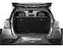 Renault Captur 1.3 mild hybrid 160 PK techno - Automaat | Dig. Cockpit | Cruise | PDC | Camera | App. Connect | ECC | DAB | LM 18" | 5641