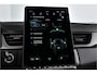 Renault Captur 1.3 mild hybrid 160 PK techno - Automaat | Dig. Cockpit | Cruise | PDC | Camera | App. Connect | ECC | DAB | LM 18" | 5641