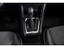 Renault Captur 1.3 mild hybrid 160 PK techno - Automaat | Dig. Cockpit | Cruise | PDC | Camera | App. Connect | ECC | DAB | LM 18" | 5641