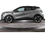 Renault Captur 1.3 mild hybrid 160 PK techno - Automaat | Dig. Cockpit | Cruise | PDC | Camera | App. Connect | ECC | DAB | LM 18" | 5641