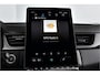 Renault Captur 1.3 mild hybrid 160 PK techno - Automaat | Dig. Cockpit | Cruise | PDC | Camera | App. Connect | ECC | DAB | LM 18" | 5641