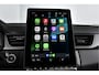 Renault Captur 1.3 mild hybrid 160 PK techno - Automaat | Dig. Cockpit | Cruise | PDC | Camera | App. Connect | ECC | DAB | LM 18" | 5641