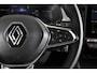 Renault Captur 1.3 mild hybrid 160 PK techno - Automaat | Dig. Cockpit | Cruise | PDC | Camera | App. Connect | ECC | DAB | LM 18" | 5641
