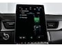 Renault Captur 1.3 mild hybrid 160 PK techno - Automaat | Dig. Cockpit | Cruise | PDC | Camera | App. Connect | ECC | DAB | LM 18" | 5641