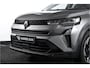 Renault Captur 1.3 mild hybrid 160 PK techno - Automaat | Dig. Cockpit | Cruise | PDC | Camera | App. Connect | ECC | DAB | LM 18" | 5641