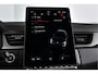 Renault Captur 1.3 mild hybrid 160 PK techno - Automaat | Dig. Cockpit | Cruise | PDC | Camera | App. Connect | ECC | DAB | LM 18" | 5641