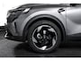 Renault Captur 1.3 mild hybrid 160 PK techno - Automaat | Dig. Cockpit | Cruise | PDC | Camera | App. Connect | ECC | DAB | LM 18" | 5641