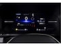 Renault Captur 1.3 mild hybrid 160 PK techno - Automaat | Dig. Cockpit | Cruise | PDC | Camera | App. Connect | ECC | DAB | LM 18" | 5641