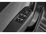 Renault Captur 1.3 mild hybrid 160 PK techno - Automaat | Dig. Cockpit | Cruise | PDC | Camera | App. Connect | ECC | DAB | LM 18" | 5641