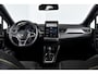 Renault Captur 1.3 mild hybrid 160 PK techno - Automaat | Dig. Cockpit | Cruise | PDC | Camera | App. Connect | ECC | DAB | LM 18" | 5641
