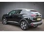 Peugeot 3008 1.2 PureTech Allure Nieuw binnen; wordt nog klaargemaakt