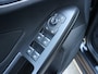 Ford Focus 1.0 125pk Hybrid Automaat Active * WINTERPAKKET * NAVI * CAMERA *