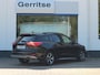 Ford Focus 1.0 125pk Hybrid Automaat Active * WINTERPAKKET * NAVI * CAMERA *