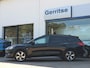 Ford Focus 1.0 125pk Hybrid Automaat Active * WINTERPAKKET * NAVI * CAMERA *