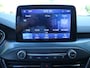 Ford Focus 1.0 125pk Hybrid Automaat Active * WINTERPAKKET * NAVI * CAMERA *