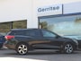 Ford Focus 1.0 125pk Hybrid Automaat Active * WINTERPAKKET * NAVI * CAMERA *