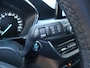Ford Focus 1.0 125pk Hybrid Automaat Active * WINTERPAKKET * NAVI * CAMERA *