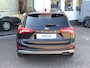 Ford Focus 1.0 125pk Hybrid Automaat Active * WINTERPAKKET * NAVI * CAMERA *