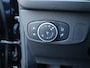 Ford Focus 1.0 125pk Hybrid Automaat Active * WINTERPAKKET * NAVI * CAMERA *