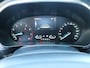 Ford Focus 1.0 125pk Hybrid Automaat Active * WINTERPAKKET * NAVI * CAMERA *